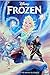 Disney Frozen: The Story of the Movie in Comics