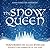 The Snow Queen