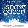 The Snow Queen by Hans Christian Andersen