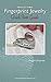 How to Make Fingerprint Jewelry - Quick-Start Guide by Maggie Bergman