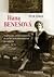 Hana Benešová: : Neobyčejný příběh manželky druhého československého prezidenta (1885 - 1974)