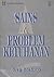 Sains dan Problem Ketuhanan