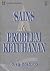 Sains dan Problem Ketuhanan by Greg Soetomo