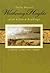 Wuthering Heights with Related Readings