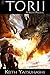 Torii