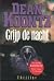 Grijp de nacht by Dean Koontz