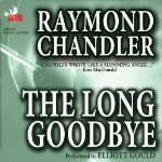 The Long Goodbye