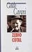 Zebio Còtal