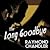 The Long Goodbye (Philip Ma...