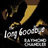 The Long Goodbye