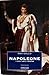 Napoleone. Vol. 2: I cieli dell'Impero
