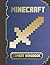 Minecraft Combat Handbook