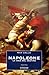 Napoleone. Vol. 1 by Max Gallo