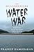 the Mullaperiyar Water War: Dam that divided two states