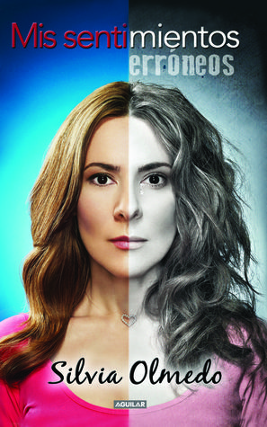 Mis sentimientos erróneos (Paperback)