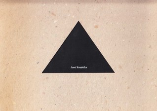 The Black Triangle - The Foothills of the Ore Mountains