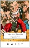 I viaggi di Gulliver