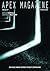 Apex Magazine Issue 67