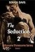The Seduction 2