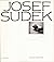 Panorama by Josef Sudek