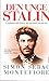 Den unge Stalin