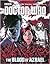 Doctor Who: The Blood of Az...