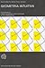 Geometria intuitiva. Complemento: I primi fondamenti della topologia di Pavel S. Aleksandrov