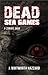 Dead Sea Games
