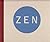 Zen - Texte, Bilder