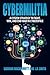 Cybermilitia: A Citizen Strategy to Fight, Win, and End War in Cyberspace