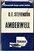 Amberwell (Ayrton Family #1)