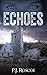 Echoes