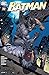 Batman (1940-2011) #712