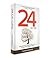 24 de ore