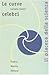 Le curve celebri: Invito alla storia della matematica attraverso le curve piane più affascinanti