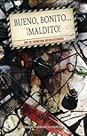 Bueno, bonito y ¡Maldito! by Various