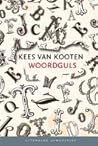 Woordguls