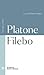 Filebo by Platone