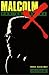 Malcolm X for Beginners