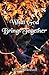 What God Brings Together (Promises from Above #1)