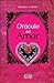 Oráculo del Amor