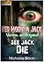 Ved morir a Jack