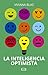 La inteligencia optimista