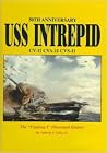 USS Intrepid: Cv-11 Cva-11 Cvs-11 USS Intrepid: Cv-11 Cva-11 Cvs-11