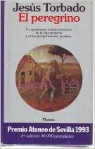 El peregrino (Hardcover)
