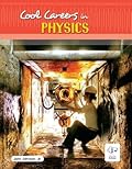Cool Careers in Physics