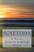 Scatteree