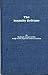 Insanity Defense by Rudolph J. Gerber