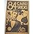 84 card tricks
