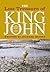 The Lost Treasure of King John by Richard Waters